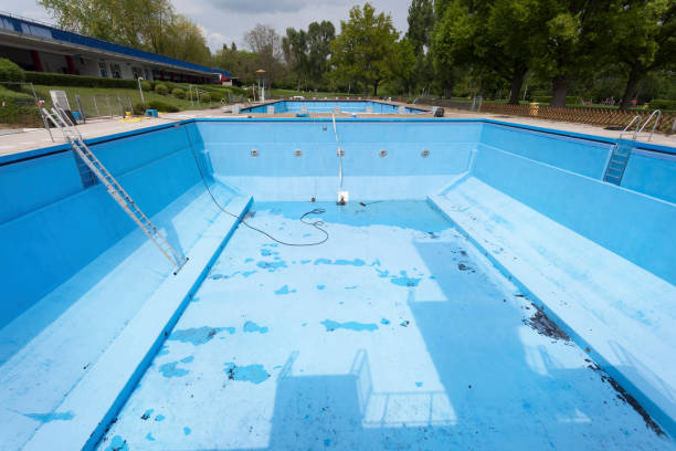 Best Flooded house restoration  in Grover Beach, CA